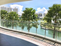 Turquoise (D4), Condominium #467591691